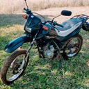 Ryan Katz - @RyanKat29211218 - Twitter