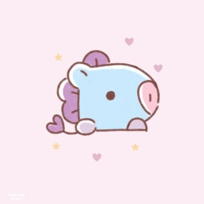 ᴮᴱ《Ｐｅｃｈｏ》⁷ 💜 ⟭⟬ (rest)さんのプロフィール画像