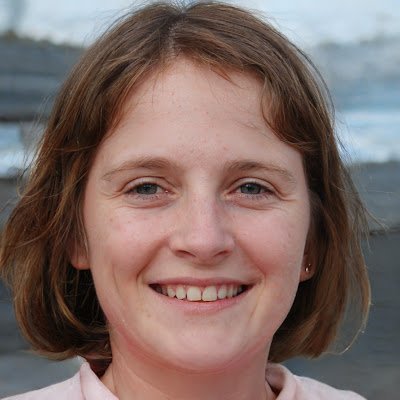 I am an experienced virtual assistant. I have worked as an Amazon FBA/FBM Product Researcher for 7 years.
