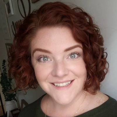 MsArthurWRMS's profile picture. 