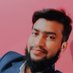 Md Faiyazul hussain (@faiyazcode) Twitter profile photo Md Faiyazul hussain (@faiyazcode) Twitter profile photo