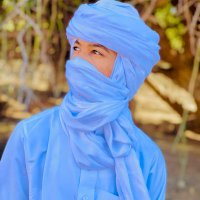 ABDULAZIZ Kafot (@abdulazizkafot) Twitter profile photo