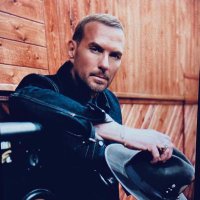 Matt Goss Sweden (@mattgosssweden) 's Twitter Profile Photo Matt Goss Sweden (@mattgosssweden) 's Twitter Profile Photo