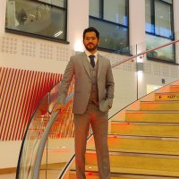 Rajat (@rsrajat365) 's Twitter Profile Photo Rajat (@rsrajat365) 's Twitter Profile Photo