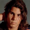 Erik Mortensen - @PimpAKAathlete - Twitter