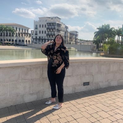 rllanne's profile picture. Remember who you are . No you’re not perfect but you’re not your mistakes.