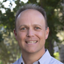 Eric Nitschke - @EricNitschke6 - Twitter