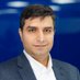 Ben Abbasi (@beny_abbasi) Twitter profile photo Ben Abbasi (@beny_abbasi) Twitter profile photo