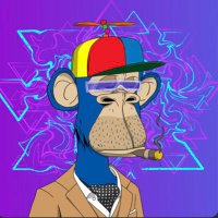 WILD (@wildweb_3) 's Twitter Profile Photo