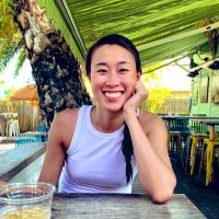 Victoria Huang (@victoriahuangmd) 's Twitter Profile