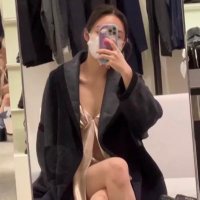 If0l4I7l (@ifl7i4isl) 's Twitter Profile