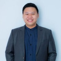Javier Tan (@javiertancreo) 's Twitter Profile