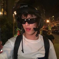 Rullsei (@rullsei) 's Twitter Profile