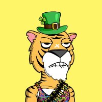 3mrys (@3mrys_markham) 's Twitter Profile