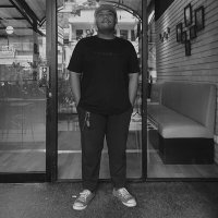 Waaaalllll (@aswalanang_) 's Twitter Profile Photo Waaaalllll (@aswalanang_) 's Twitter Profile Photo