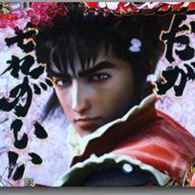 だがそれがいい Domooredesu Twitter だがそれがいい Domooredesu Twitter
