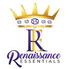 Renaissance599 Essentials LLC