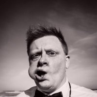 Ruhan Fourie (@ruhanfourie) 's Twitter Profile Photo Ruhan Fourie (@ruhanfourie) 's Twitter Profile Photo