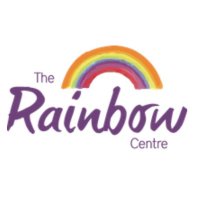 The Rainbow Centre (@rainbowcharity) 's Twitter Profile