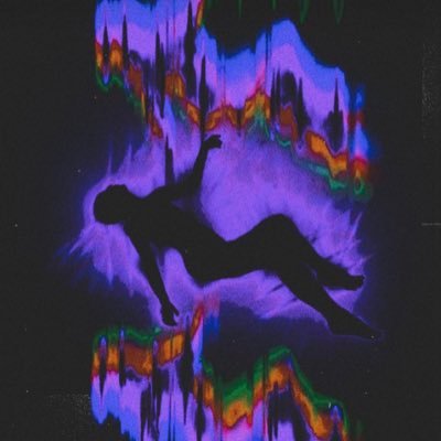 godlynavi's profile picture. 