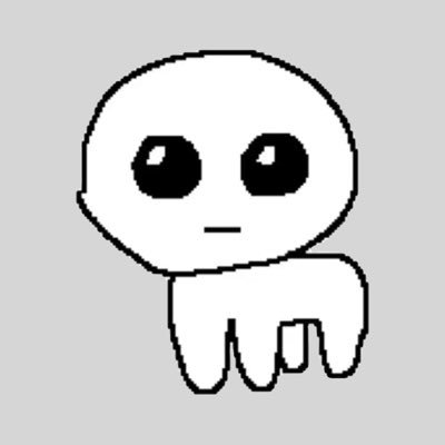 litowさんのプロフィール画像