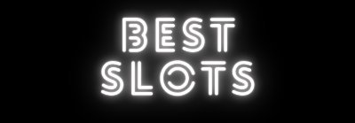 Best Slots Site Lists The Biggest & Best Slots Sites, Online Casinos & Bonuses. #Slots #OnlineCasinos & #Jackpots #Casinos
Play responsibly 🔞 Begambleaware,org