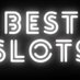 Best Slots Site - Best Slots Sites 2023 (@bestslotssite) Twitter profile photo Best Slots Site - Best Slots Sites 2023 (@bestslotssite) Twitter profile photo