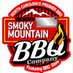 Smoky Mountain BBQ Company (@smokymtnbbqco) Twitter profile photo Smoky Mountain BBQ Company (@smokymtnbbqco) Twitter profile photo