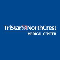 NorthCrest Health(@northcrestmc) 's Twitter Profile Photo
