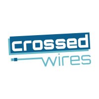 Crossed Wires is now Exclusive to Mastodon (@crossedwiresmg) 's Twitter Profile
