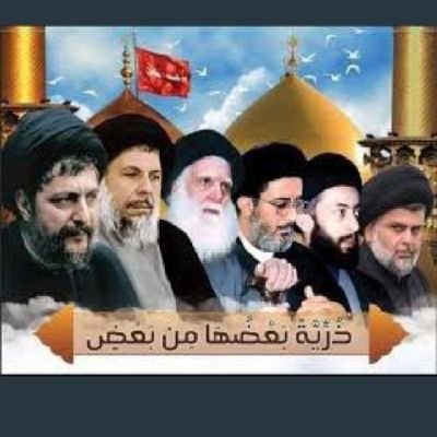 mhymnahmd3's profile picture. 