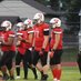 Jakob Lentz (@jakob_lentz) Twitter profile photo Jakob Lentz (@jakob_lentz) Twitter profile photo