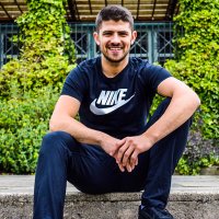 Daniel Coupland (@dancoupland) 's Twitter Profile