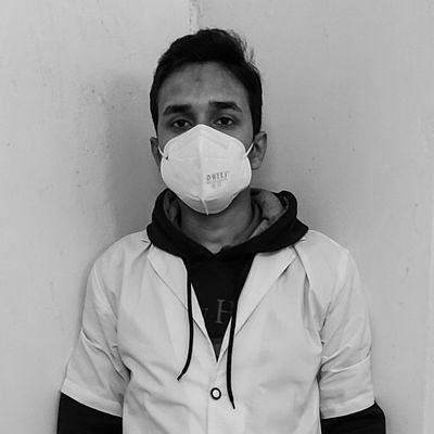 mzkhan51's profile picture. 