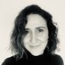 Diana Orero (@dianaorero) Twitter profile photo Diana Orero (@dianaorero) Twitter profile photo