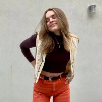 Laura (@boyd_urie14) 's Twitter Profile Photo