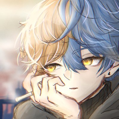 黒崎チェルさんのプロフィール画像