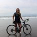 Neeva Young (@neeva_young) Twitter profile photo Neeva Young (@neeva_young) Twitter profile photo