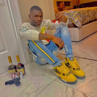 RESTUP RAHEEM 💔🕊RARITY.R.M.Matthews💛IG:yb_brim 👻:fammgoon59 WHR8P2️⃣x🤟🏾