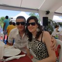 Jorge Bernabe - @poggiali10 - Twitter