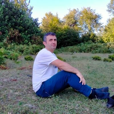 yilkin_tuncay's profile picture. 