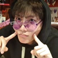 ⚡yanna⚡ (@mystardustjeon) 's Twitter Profile