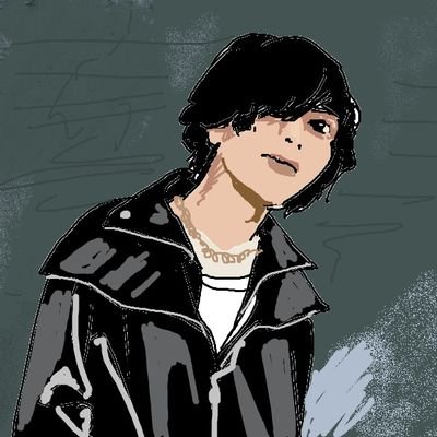 레이さんのプロフィール画像