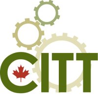 CITT Alberta (@cittalberta) 's Twitter Profile