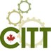 CITT Alberta (@cittalberta) Twitter profile photo CITT Alberta (@cittalberta) Twitter profile photo