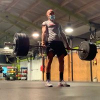 Hugo García (@hugocgland) 's Twitter Profile