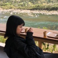 佐藤そのみ (@abss_aess) 's Twitter Profile Photo 佐藤そのみ (@abss_aess) 's Twitter Profile Photo