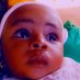 Swaumu Mzindawa (@mzindawaswaumu) Twitter profile photo Swaumu Mzindawa (@mzindawaswaumu) Twitter profile photo