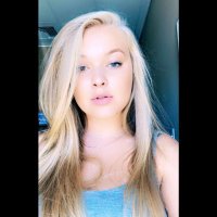 Katy Blevins - @Katyyblevinss Twitter Profile Photo