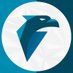 Consejo d Seguridad d Información y Ciberseguridad (@consejosiac) Twitter profile photo Consejo d Seguridad d Información y Ciberseguridad (@consejosiac) Twitter profile photo